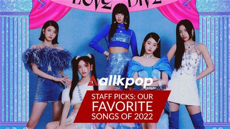 illkpop|k pop songs.